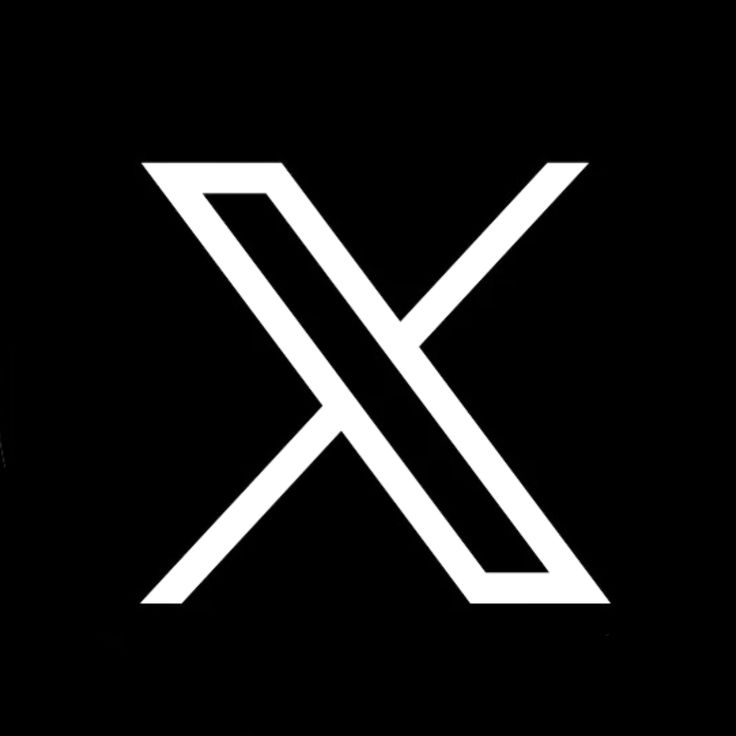 X (Twitter)