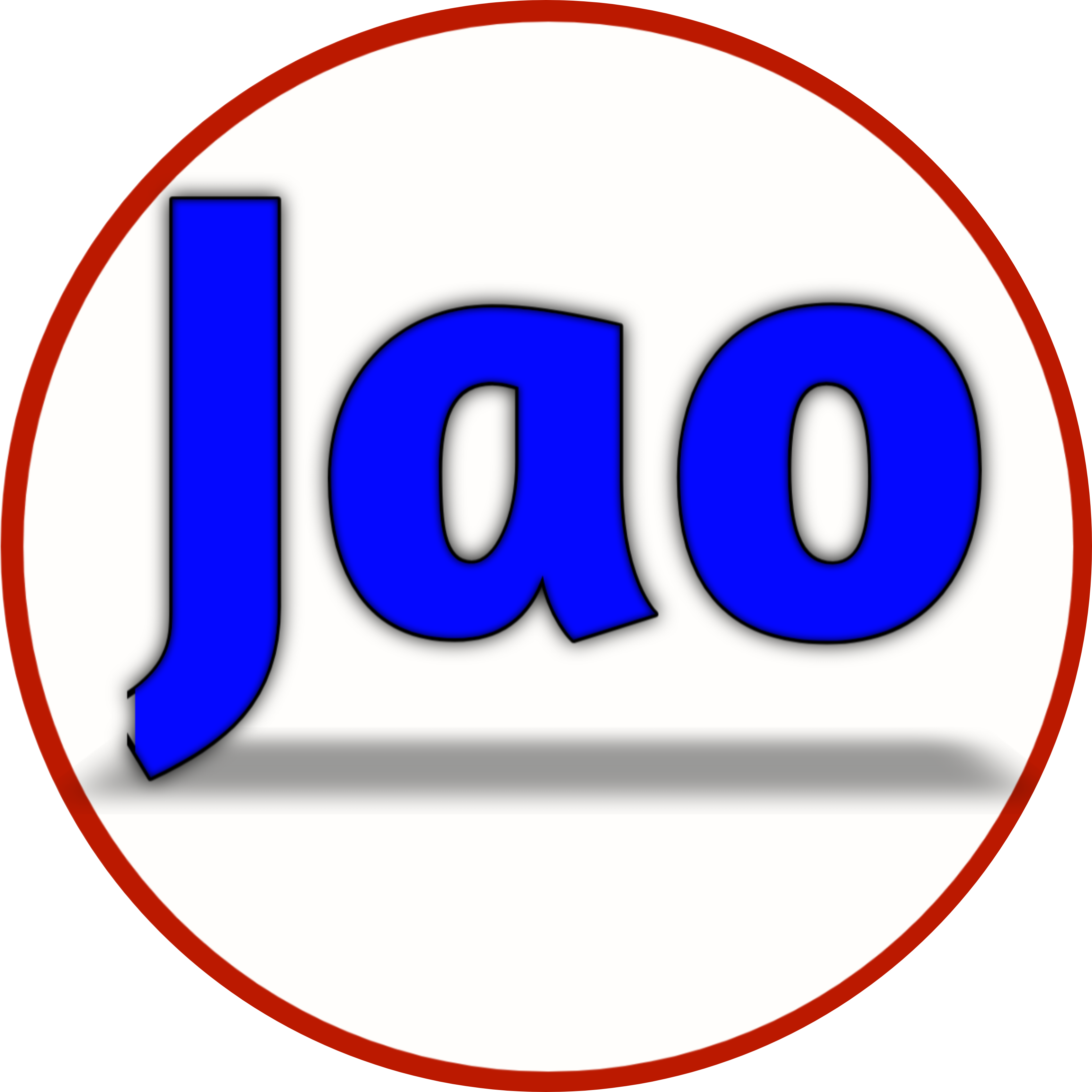 JAO